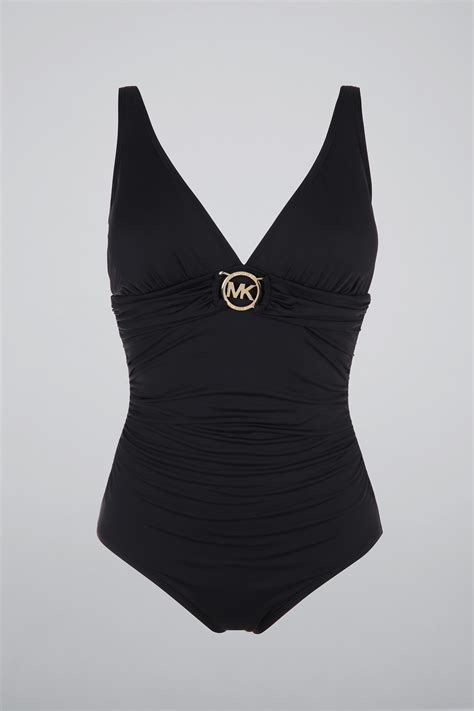 michael kors swimsuit